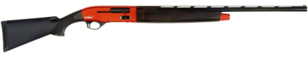 ts24161 TriStar Viper G2 Compact Sport Shotgun 20 Gauge 26in Red/Black