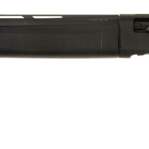 TriStar Viper G2 LH 12 Gauge 28″ Semi-Auto