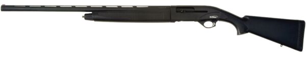 ts24165 TriStar Viper G2 LH 12 Gauge 28″ Semi-Auto