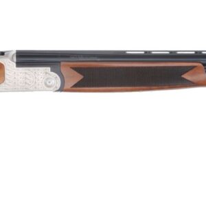 TriStar Setter ST O/U 12 Gauge 28 in Turkish Walnut
