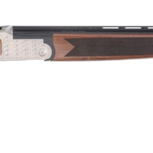 TriStar Setter S/T 20ga O/U 26in 3in Chamber Walnut