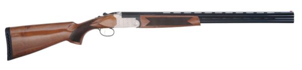 ts30206 TriStar Setter S/T 20ga O/U 26in 3in Chamber Walnut