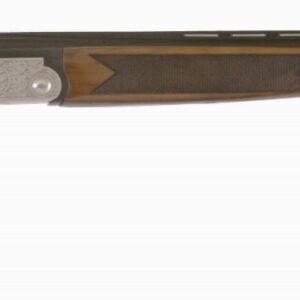 TriStar Setter S/T O/U 28 Gauge 28″ Vent Rib Walnut