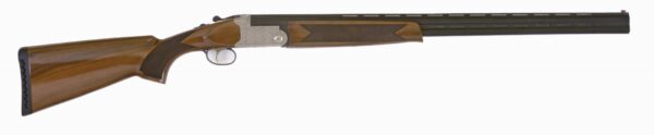 ts30288 TriStar Setter S/T O/U 28 Gauge 28″ Vent Rib Walnut