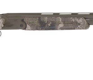 TriStar Hunter Mag II 12 Gauge O/U 28″ Vent Rib Camo