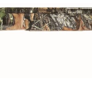 TriStar Arms Hunter Mag II O/U Shotgun 12 Gauge 3.5″