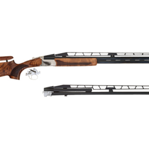 TriStar TT-15 Deluxe Combo 12ga 32″/34″ Trap