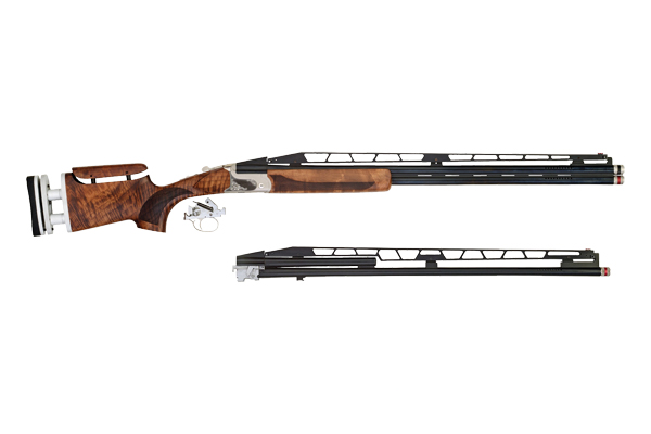 ts3542018ae TriStar TT-15 Deluxe Combo 12ga 32″/34″ Trap