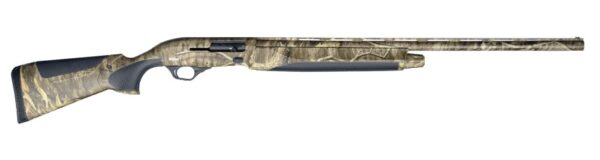 TriStar Raptor II Field 20 Gauge 28in Mossy Oak