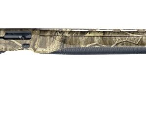 TriStar Raptor II Field 12 Gauge Semi-Auto, 28 in Barrel