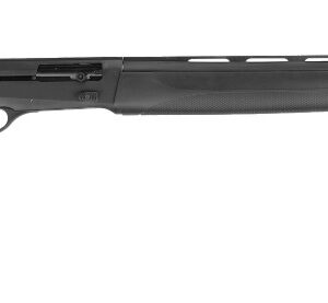 TriStar Raptor II 20 Gauge Semi-Auto Shotgun, Black Synthetic