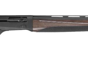 TriStar Raptor II Field 20 Gauge Semi-Auto, 28″ Barrel