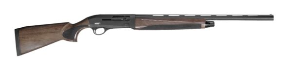 TriStar Raptor II Field 12ga 28in Walnut 3in Chamber