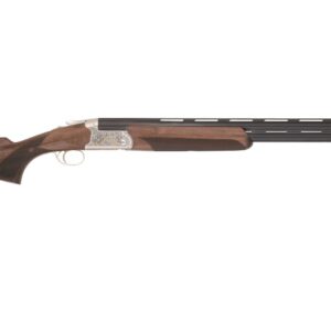 TriStar Trinity II 20 Gauge 28in O/U Walnut
