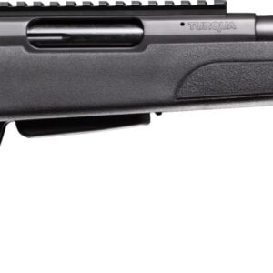 ATA Arms Turqua 6.5mm Creedmoor Bolt-Action Rifle