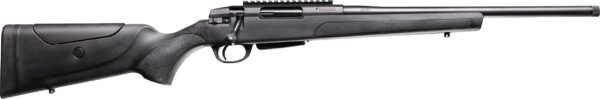 ATA Arms Turqua 6.5mm Creedmoor Bolt-Action Rifle