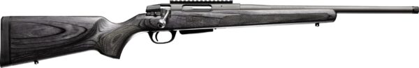 turquagray58b2-scaled-1 ATA Arms Turqua 6.5mm Creedmoor 18.5in Gray Laminate