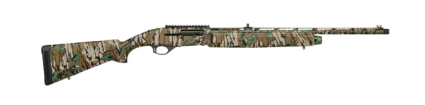 untitled9799-scaled-1 Mossberg SA-410 Turkey .410 Bore 22 in 4+1 Mossy Oak