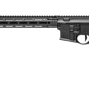 Daniel Defense DDM4V7 Pro-NM 5.56 NATO 18″
