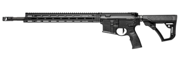 untitlede7aa Daniel Defense DDM4V7 Pro-NM 5.56 NATO 18″