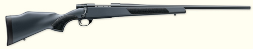 vanguard2bl Weatherby Vanguard S2 Youth 22-250 Rem 20in Compact