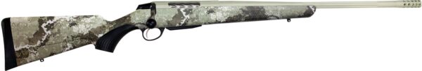 veilalpinehero72d3-1 Tikka T3x Lite Veil Alpine 7mm PRC Bolt-Action Rifle