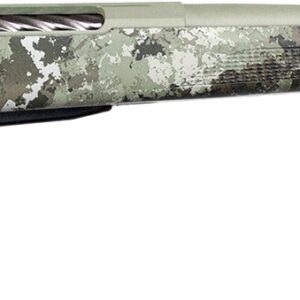 Tikka T3x Lite 300 WSM Veil Alpine 24.3-inch