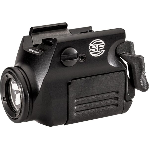 SureFire XSC Hellcat 350 Lumens Weapon Light