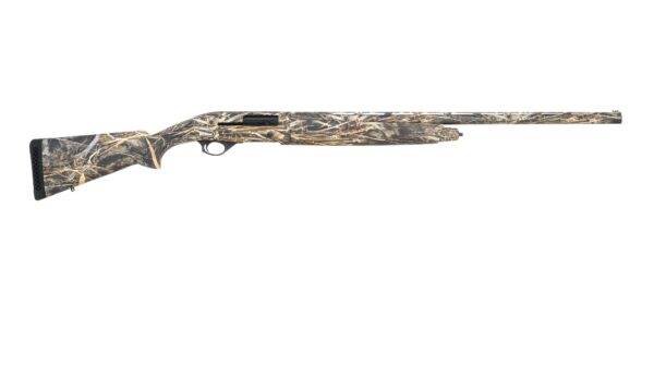 viperg2max70274-1 TriStar Viper G2 12 Gauge Realtree Max-7 28in Semi-Auto