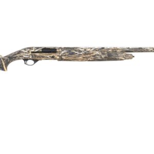 TriStar Viper G2 12GA 30″ Realtree Max-7 Semi-Auto