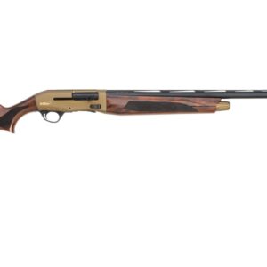 TriStar Viper G2 Pro 20 Gauge 26in Semi-Auto Shotgun