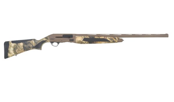 viperg2profde75b1-1 TriStar Viper G2 Pro 20 Gauge 28in FDE Terra Bayou