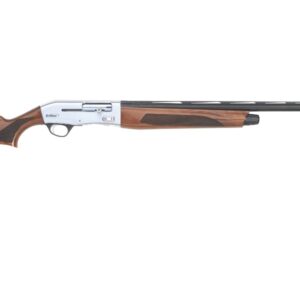 TriStar Viper G2 Pro .410 Bore Semi-Auto Shotgun