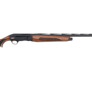 TriStar Viper G2 Pro Sporting 12GA 30in Walnut/Blue