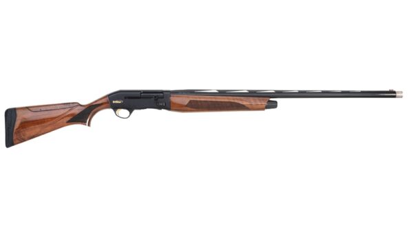 viperg2sport1230blwdeb5c TriStar Viper G2 Pro Sporting 12GA 30in Walnut/Blue