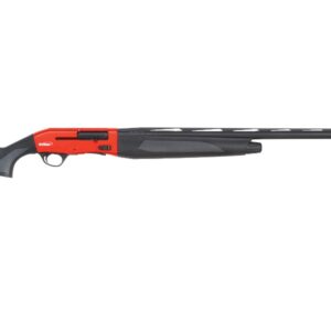 TriStar Viper G2 Pro Sport 12ga 30in Semi-Auto Sporting