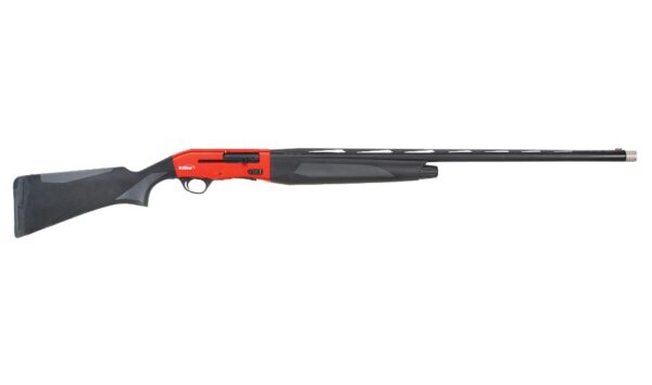 viperg2sportg2red7713 TriStar Viper G2 Pro Sport 12ga 30in Semi-Auto Sporting