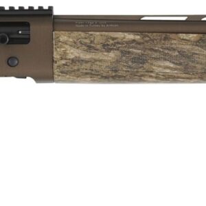 TriStar Viper G2 Turkey 12 Gauge 24″ 3″ Chamber