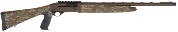 TriStar Viper G2 Turkey 12 Gauge 24″ 3″ Chamber