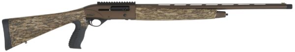 TriStar Viper G2 Turkey 28 Gauge 24in Bronze Camo