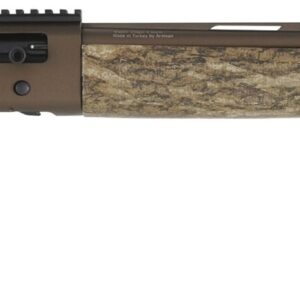 TriStar Viper G2 Turkey 20ga 24in Bronze / Bottomland