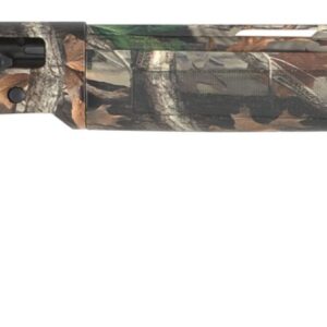 TriStar Viper G2 Compact .410 Bore 24in Realtree Camo 3in Chamber