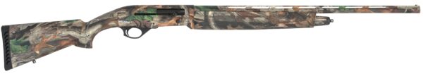 viperg2youthcamo410f89d-scaled-1 TriStar Viper G2 Compact .410 Bore 24in Realtree Camo 3in Chamber