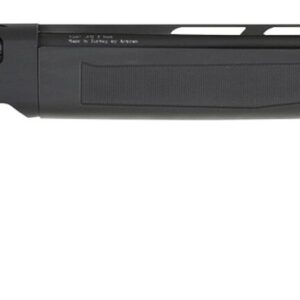 TriStar Viper G2 Compact .410 Gauge 26″ Vent Rib