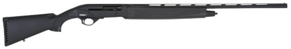 viperg2youthsynthetic410fc90-scaled-1 TriStar Viper G2 Compact .410 Gauge 26″ Vent Rib