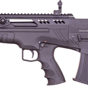 Rock Island VRBP-100 12 Gauge Bullpup Shotgun 20″ 5+1