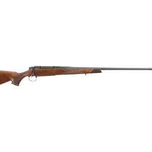 Weatherby 307 Adventure SD .240 Weatherby Magnum Rifle