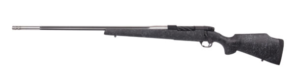 WEATHERBY MARK V ACCUMARK 257WBY 26″ LH