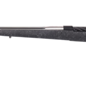 WEATHERBY MARK V ACCUMK 30-378WBY 26″ LH