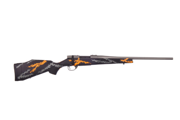 wbvyh308nr2ba6d3-1-scaled-1 Weatherby Vanguard Compact Hunter .308 Win 20in 5rd